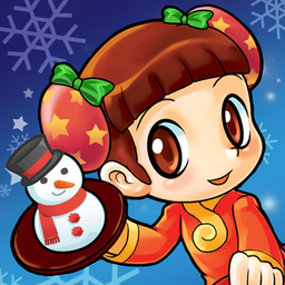 愤怒的小鸟梦想爆炸官方版(Dream Blast)