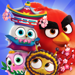 会说话的汤姆猫4游戏(Talking Tom Cat 4)