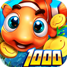 愤怒的小鸟里约大冒险最新版(Angry Birds) v2.6.13 安卓版3